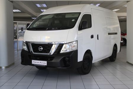 2021-Nissan-NV350-PANEL-VAN_1