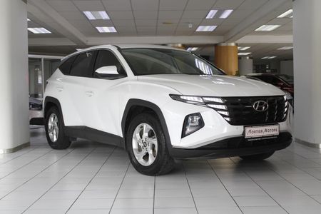 2022-Hyundai-Tucson-PREMIUM_0