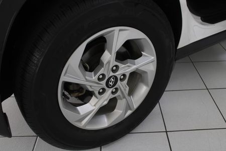 2022-Hyundai-Tucson-PREMIUM_9
