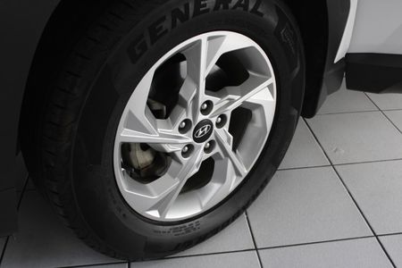 2022-Hyundai-Tucson-PREMIUM_10