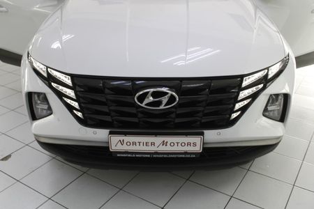 2022-Hyundai-Tucson-PREMIUM_11