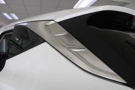 2022-Hyundai-Tucson-PREMIUM_14