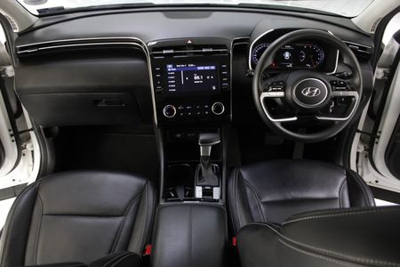 2022-Hyundai-Tucson-PREMIUM_17