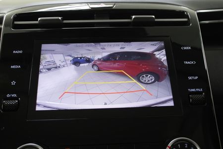 2022-Hyundai-Tucson-PREMIUM_18