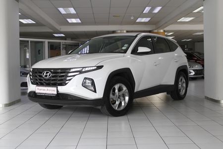 2022-Hyundai-Tucson-PREMIUM_1
