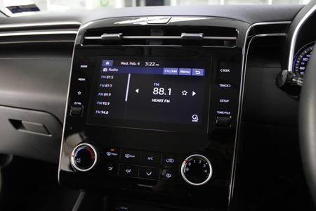 2022-Hyundai-Tucson-PREMIUM_19