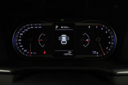 2022-Hyundai-Tucson-PREMIUM_20