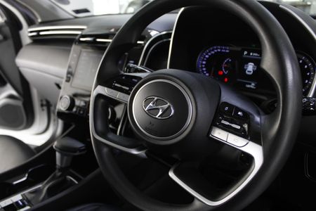2022-Hyundai-Tucson-PREMIUM_21