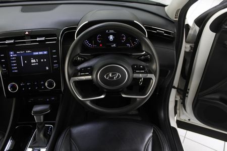 2022-Hyundai-Tucson-PREMIUM_23