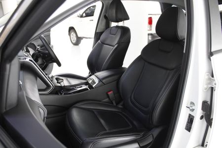 2022-Hyundai-Tucson-PREMIUM_24