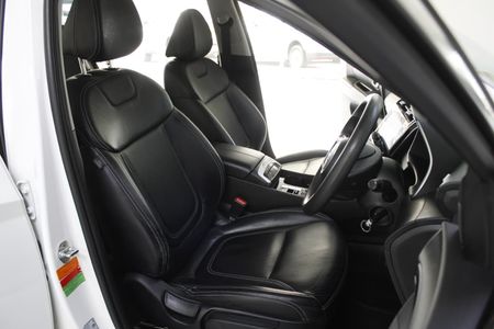 2022-Hyundai-Tucson-PREMIUM_25