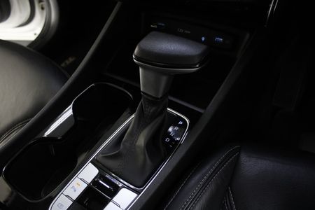 2022-Hyundai-Tucson-PREMIUM_27