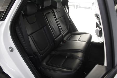 2022-Hyundai-Tucson-PREMIUM_28