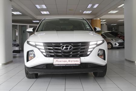 2022-Hyundai-Tucson-PREMIUM_2