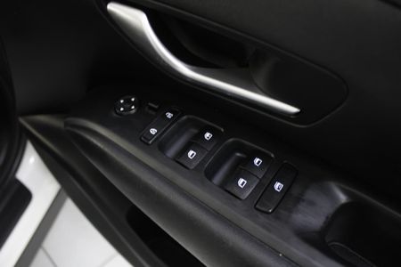 2022-Hyundai-Tucson-PREMIUM_31