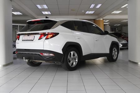 2022-Hyundai-Tucson-PREMIUM_3
