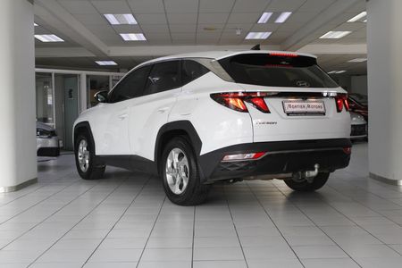 2022-Hyundai-Tucson-PREMIUM_4