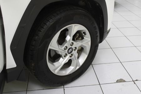 2022-Hyundai-Tucson-PREMIUM_7