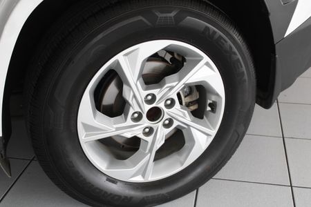 2022-Hyundai-Tucson-PREMIUM_8