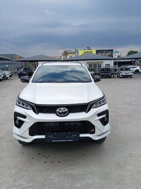 2026-Toyota-Fortuner-28GD-6-4x4-GR-S-Auto_0
