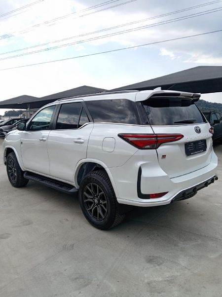2026-Toyota-Fortuner-28GD-6-4x4-GR-S-Auto_1