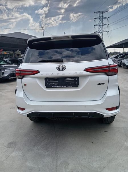 2026-Toyota-Fortuner-28GD-6-4x4-GR-S-Auto_2