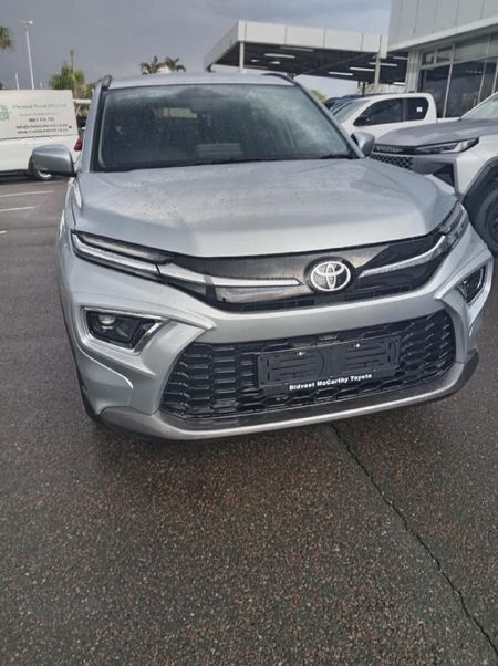2026-Toyota-Urban-Cruiser-15-XR-Auto_0