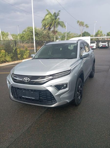 2026-Toyota-Urban-Cruiser-15-XR-Auto_1