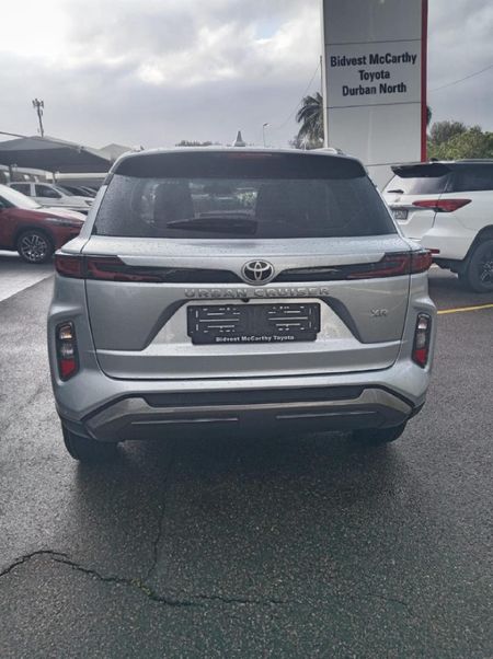 2026-Toyota-Urban-Cruiser-15-XR-Auto_6