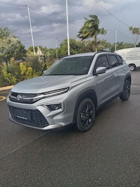 2026-Toyota-Urban-Cruiser-15-XR-Auto_7