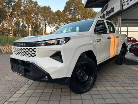 2026-Toyota-Hilux-28-GD-6-RB-SRX-4x4-Auto-Double-Cab_0