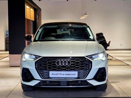 2021-Audi-Q3-Sportback-14-TFSI-Auto-S-Line-35-TFSI_0