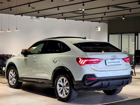 2021-Audi-Q3-Sportback-14-TFSI-Auto-S-Line-35-TFSI_9