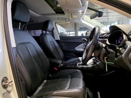 2021-Audi-Q3-Sportback-14-TFSI-Auto-S-Line-35-TFSI_10