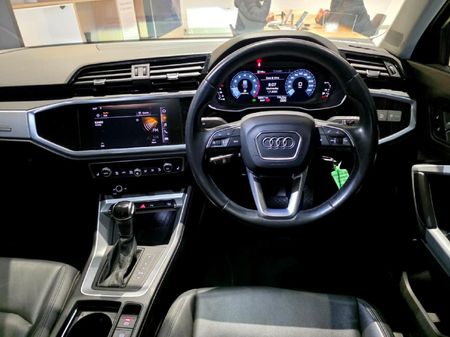 2021-Audi-Q3-Sportback-14-TFSI-Auto-S-Line-35-TFSI_12