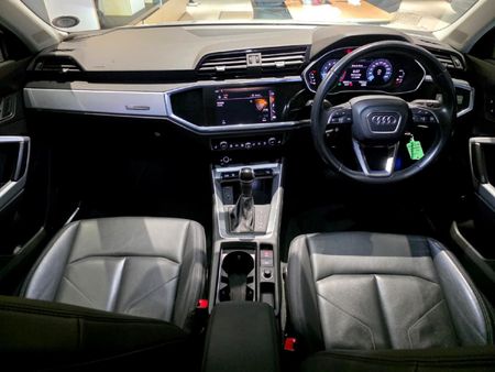 2021-Audi-Q3-Sportback-14-TFSI-Auto-S-Line-35-TFSI_13