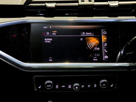 2021-Audi-Q3-Sportback-14-TFSI-Auto-S-Line-35-TFSI_14