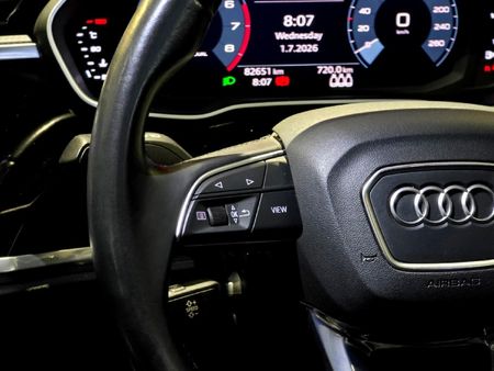 2021-Audi-Q3-Sportback-14-TFSI-Auto-S-Line-35-TFSI_15