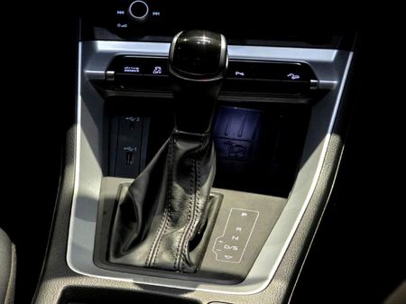 2021-Audi-Q3-Sportback-14-TFSI-Auto-S-Line-35-TFSI_16