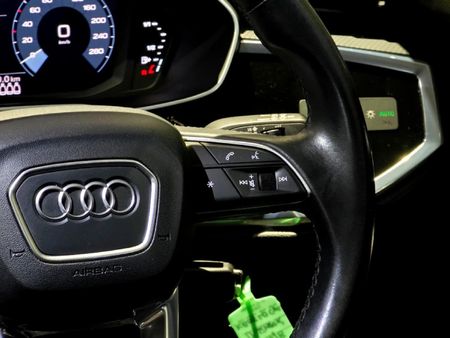 2021-Audi-Q3-Sportback-14-TFSI-Auto-S-Line-35-TFSI_17