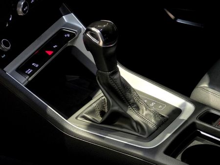 2021-Audi-Q3-Sportback-14-TFSI-Auto-S-Line-35-TFSI_21