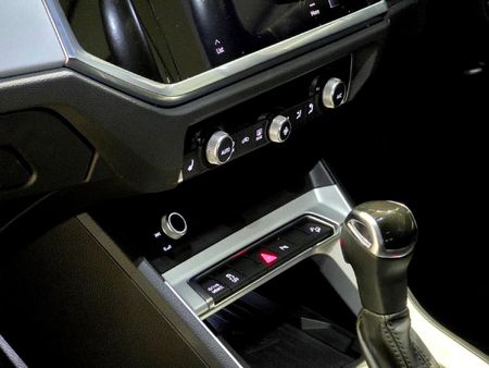 2021-Audi-Q3-Sportback-14-TFSI-Auto-S-Line-35-TFSI_22
