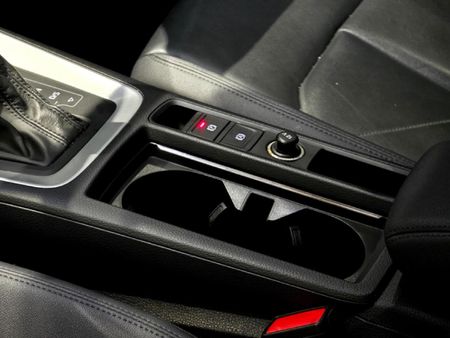 2021-Audi-Q3-Sportback-14-TFSI-Auto-S-Line-35-TFSI_23