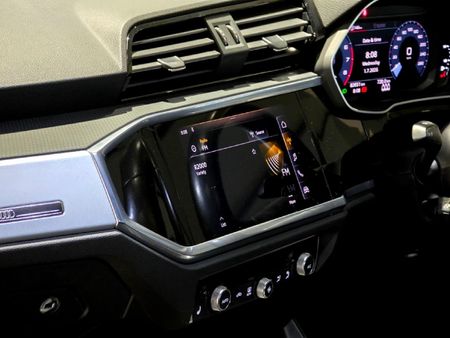2021-Audi-Q3-Sportback-14-TFSI-Auto-S-Line-35-TFSI_24