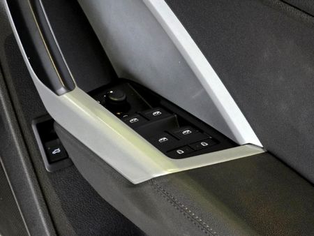 2021-Audi-Q3-Sportback-14-TFSI-Auto-S-Line-35-TFSI_27