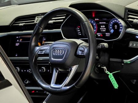 2021-Audi-Q3-Sportback-14-TFSI-Auto-S-Line-35-TFSI_28