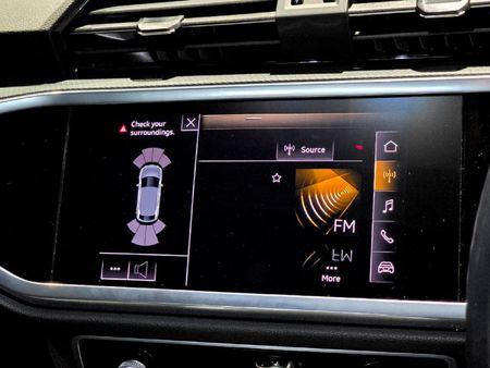 2021-Audi-Q3-Sportback-14-TFSI-Auto-S-Line-35-TFSI_30