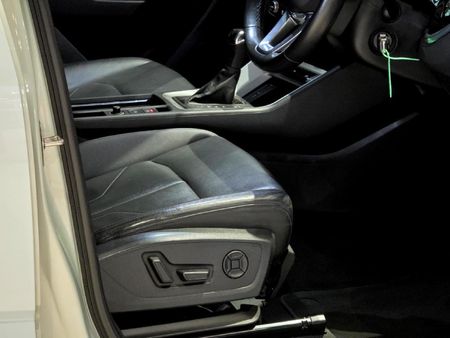 2021-Audi-Q3-Sportback-14-TFSI-Auto-S-Line-35-TFSI_31