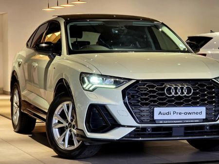 2021-Audi-Q3-Sportback-14-TFSI-Auto-S-Line-35-TFSI_3