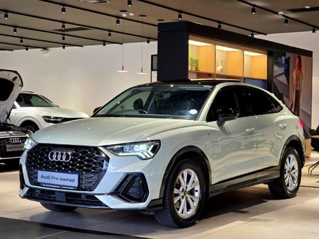 2021-Audi-Q3-Sportback-14-TFSI-Auto-S-Line-35-TFSI_4
